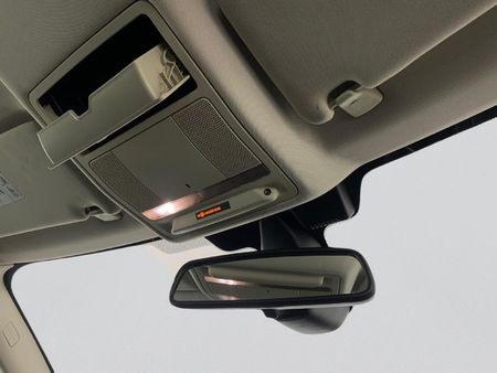 2014-Land-Rover-Range-Rover-Evoque-22-SD4-Pure_18