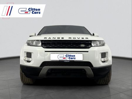 2014-Land-Rover-Range-Rover-Evoque-22-SD4-Pure_1