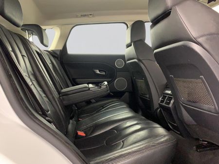 2014-Land-Rover-Range-Rover-Evoque-22-SD4-Pure_19