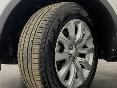 2014-Land-Rover-Range-Rover-Evoque-22-SD4-Pure_20
