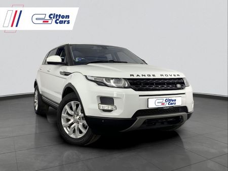 2014-Land-Rover-Range-Rover-Evoque-22-SD4-Pure_2