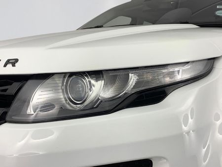 2014-Land-Rover-Range-Rover-Evoque-22-SD4-Pure_3