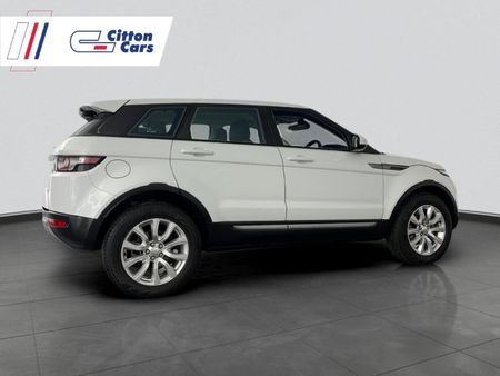 2014-Land-Rover-Range-Rover-Evoque-22-SD4-Pure_4