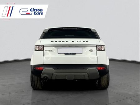 2014-Land-Rover-Range-Rover-Evoque-22-SD4-Pure_5