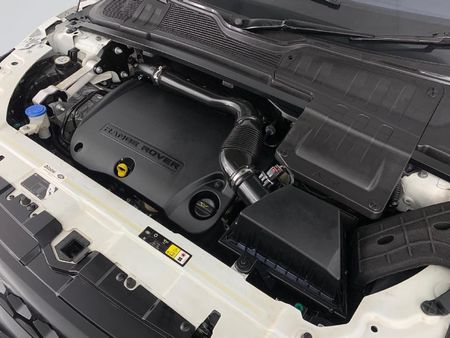 2014-Land-Rover-Range-Rover-Evoque-22-SD4-Pure_6