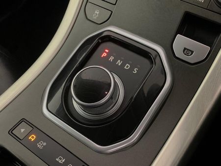 2014-Land-Rover-Range-Rover-Evoque-22-SD4-Pure_7