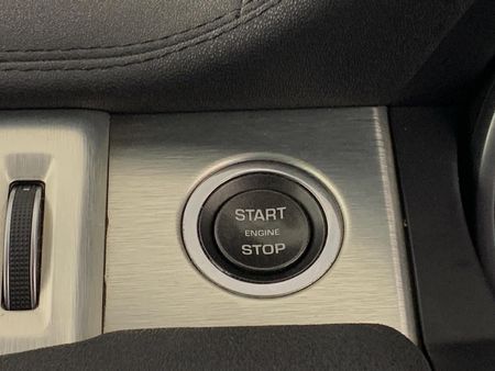 2014-Land-Rover-Range-Rover-Evoque-22-SD4-Pure_8