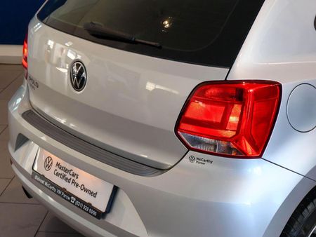 2022-Volkswagen-Polo-Vivo-14-Trendline-5-dr_10