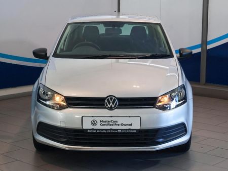 2022-Volkswagen-Polo-Vivo-14-Trendline-5-dr_1