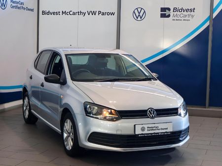 2022-Volkswagen-Polo-Vivo-14-Trendline-5-dr_2