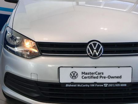 2022-Volkswagen-Polo-Vivo-14-Trendline-5-dr_3