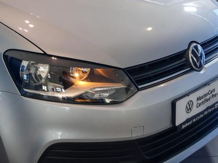 2022-Volkswagen-Polo-Vivo-14-Trendline-5-dr_6