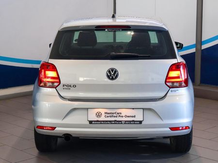 2022-Volkswagen-Polo-Vivo-14-Trendline-5-dr_7