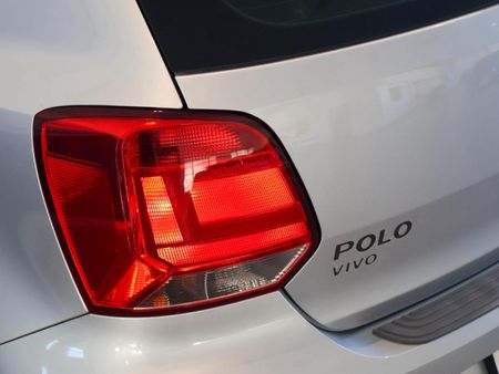 2022-Volkswagen-Polo-Vivo-14-Trendline-5-dr_8