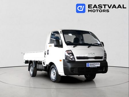2026-Kia-K-Series-Pick-Up-K-2700-Workhorse-Single-Cab_0