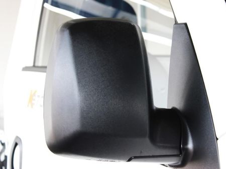 2026-Kia-K-Series-Pick-Up-K-2700-Workhorse-Single-Cab_9