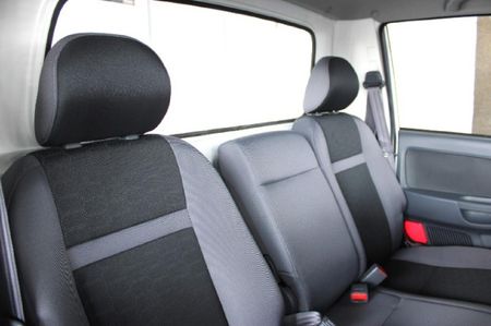 2026-Kia-K-Series-Pick-Up-K-2700-Workhorse-Single-Cab_14