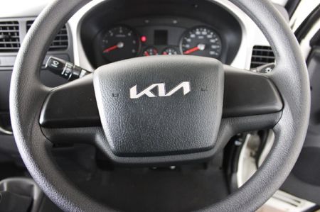 2026-Kia-K-Series-Pick-Up-K-2700-Workhorse-Single-Cab_15