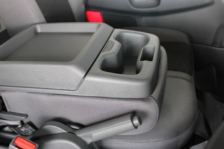 2026-Kia-K-Series-Pick-Up-K-2700-Workhorse-Single-Cab_16