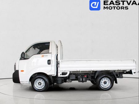 2026-Kia-K-Series-Pick-Up-K-2700-Workhorse-Single-Cab_3