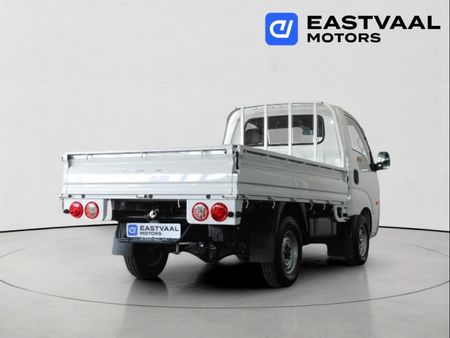 2026-Kia-K-Series-Pick-Up-K-2700-Workhorse-Single-Cab_6