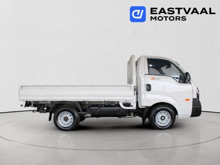 2026-Kia-K-Series-Pick-Up-K-2700-Workhorse-Single-Cab_7