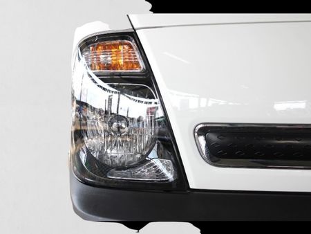 2026-Kia-K-Series-Pick-Up-K-2700-Workhorse-Single-Cab_8