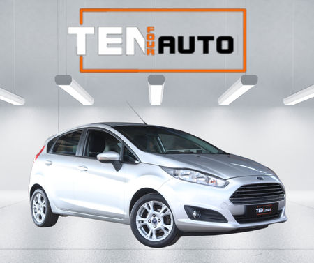 2017-Ford-Fiesta-10-EcoBoost-Trend-Auto-5-dr_0
