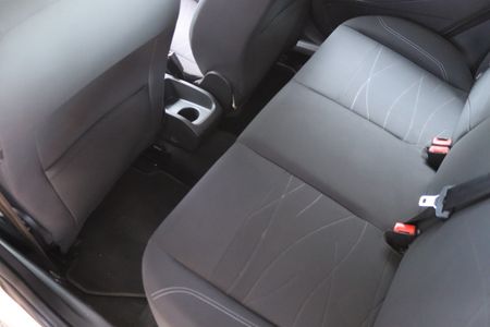 2017-Ford-Fiesta-10-EcoBoost-Trend-Auto-5-dr_14