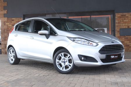 2017-Ford-Fiesta-10-EcoBoost-Trend-Auto-5-dr_1