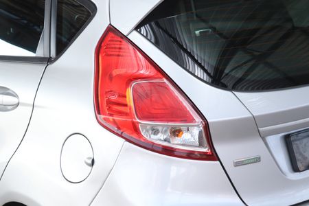 2017-Ford-Fiesta-10-EcoBoost-Trend-Auto-5-dr_21
