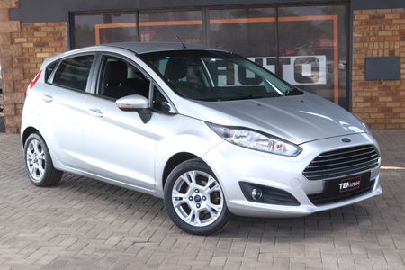 2017-Ford-Fiesta-10-EcoBoost-Trend-Auto-5-dr_3