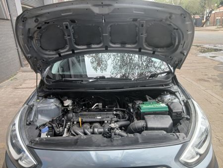 2020-Hyundai-Accent-16-GLS-Fluid_13
