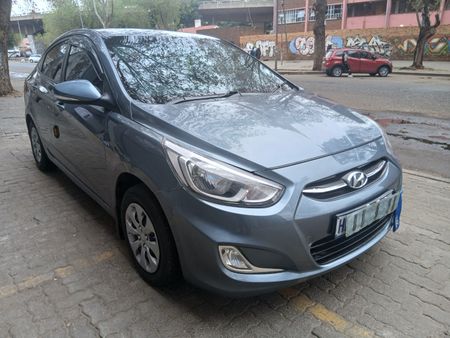 2020-Hyundai-Accent-16-GLS-Fluid_1