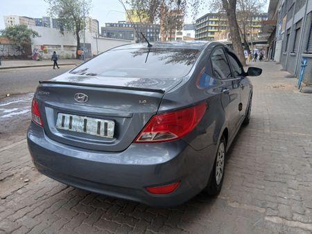 2020-Hyundai-Accent-16-GLS-Fluid_3