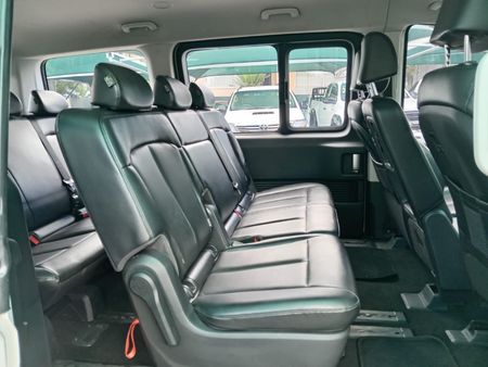 2021-Hyundai-Staria-22d-Executive-Auto_9