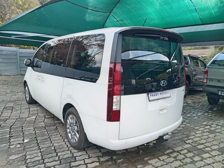 2021-Hyundai-Staria-22d-Executive-Auto_14