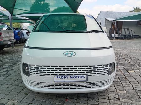 2021-Hyundai-Staria-22d-Executive-Auto_1