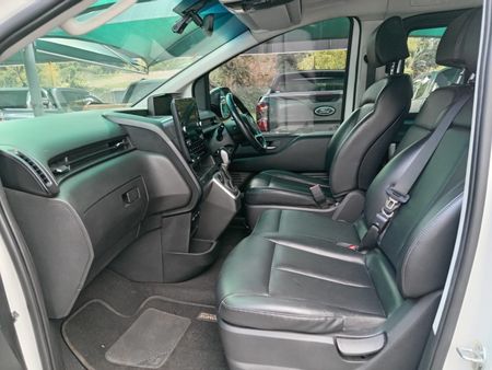 2021-Hyundai-Staria-22d-Executive-Auto_5
