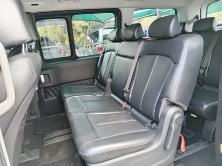 2021-Hyundai-Staria-22d-Executive-Auto_6