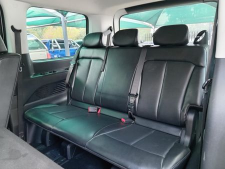 2021-Hyundai-Staria-22d-Executive-Auto_7