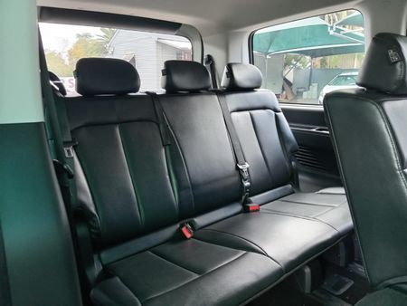 2021-Hyundai-Staria-22d-Executive-Auto_8