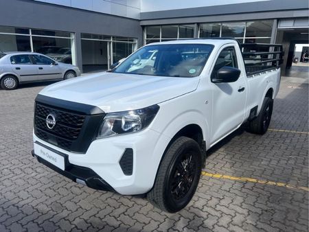 2025-Nissan-Navara-DEMO-25-DDTi-XE-Single-Cab_0