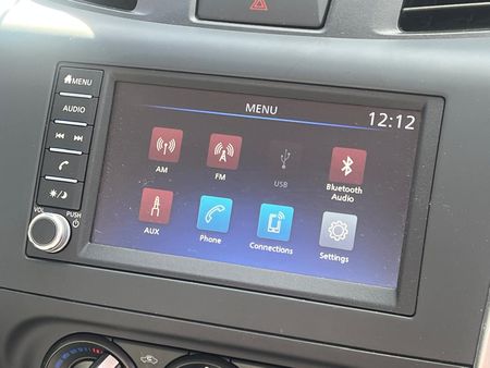 2025-Nissan-Navara-DEMO-25-DDTi-XE-Single-Cab_9