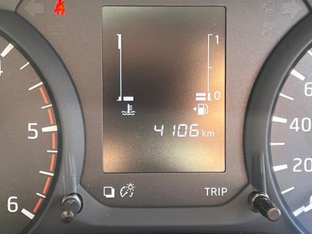 2025-Nissan-Navara-DEMO-25-DDTi-XE-Single-Cab_10