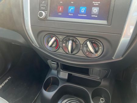 2025-Nissan-Navara-DEMO-25-DDTi-XE-Single-Cab_11