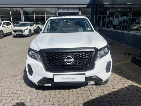 2025-Nissan-Navara-DEMO-25-DDTi-XE-Single-Cab_1