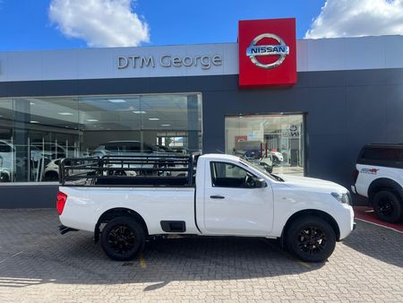 2025-Nissan-Navara-DEMO-25-DDTi-XE-Single-Cab_2
