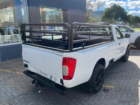 2025-Nissan-Navara-DEMO-25-DDTi-XE-Single-Cab_3