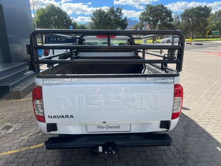 2025-Nissan-Navara-DEMO-25-DDTi-XE-Single-Cab_4